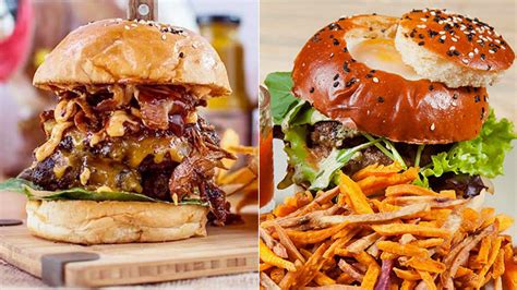 burger chigny|Where to Get Great Burgers in Quezon City .